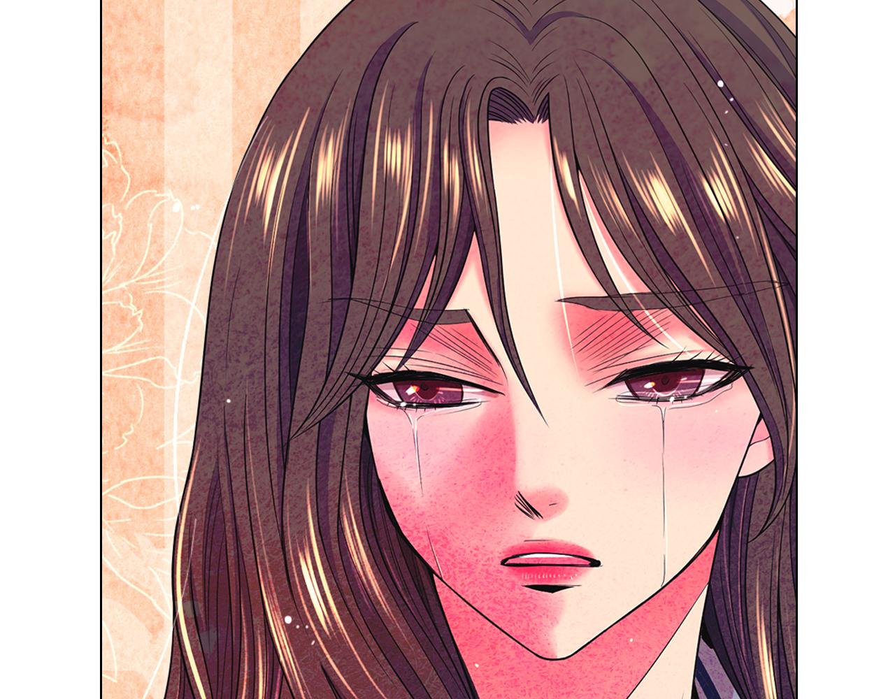 名花無草——《名花有草》續篇 - 第23話 受傷(4/4) - 2