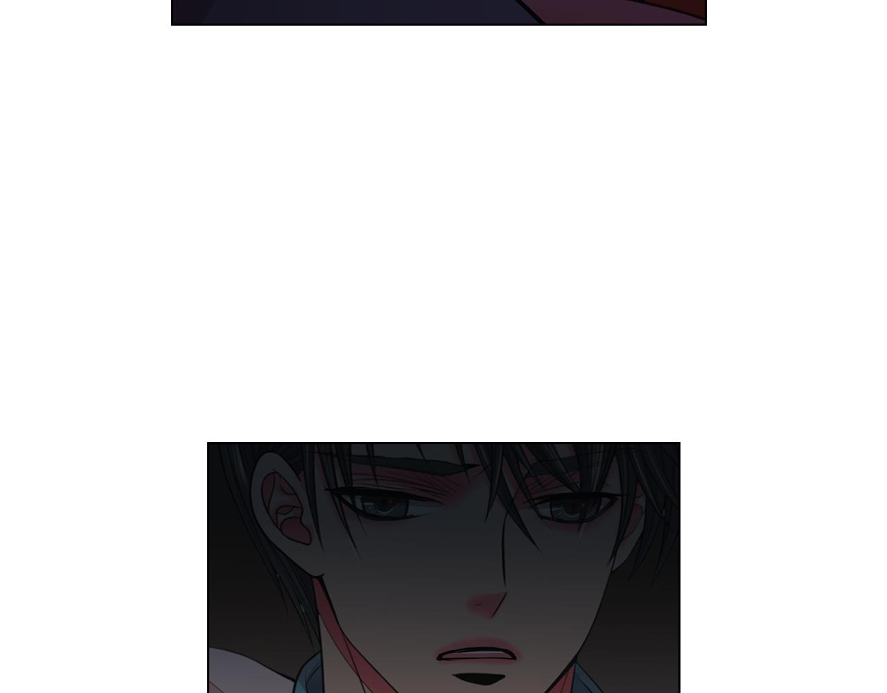 名花無草——《名花有草》續篇 - 第23話 受傷(4/4) - 2