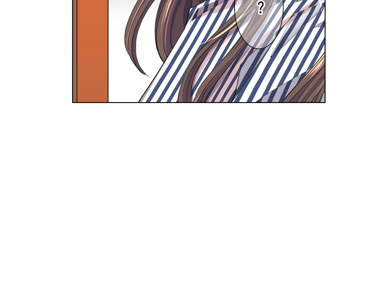 名花無草——《名花有草》續篇 - 第23話 受傷(4/4) - 2