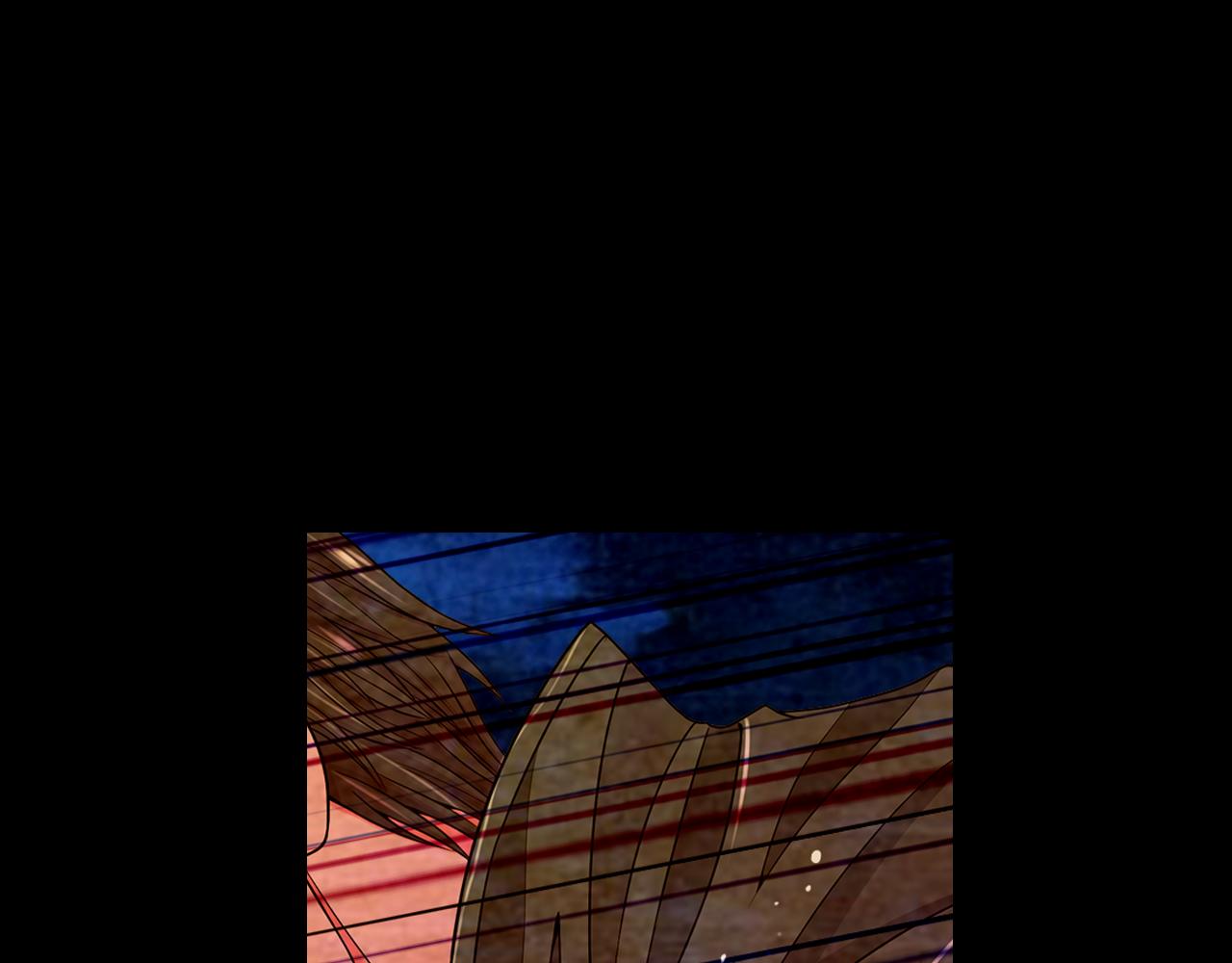 名花無草——《名花有草》續篇 - 第23話 受傷(1/4) - 3