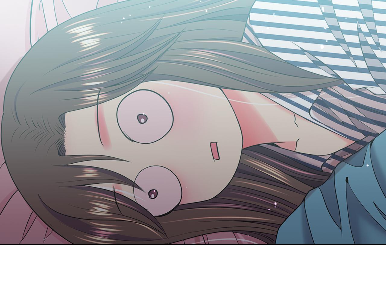 名花無草——《名花有草》續篇 - 第23話 受傷(2/4) - 3