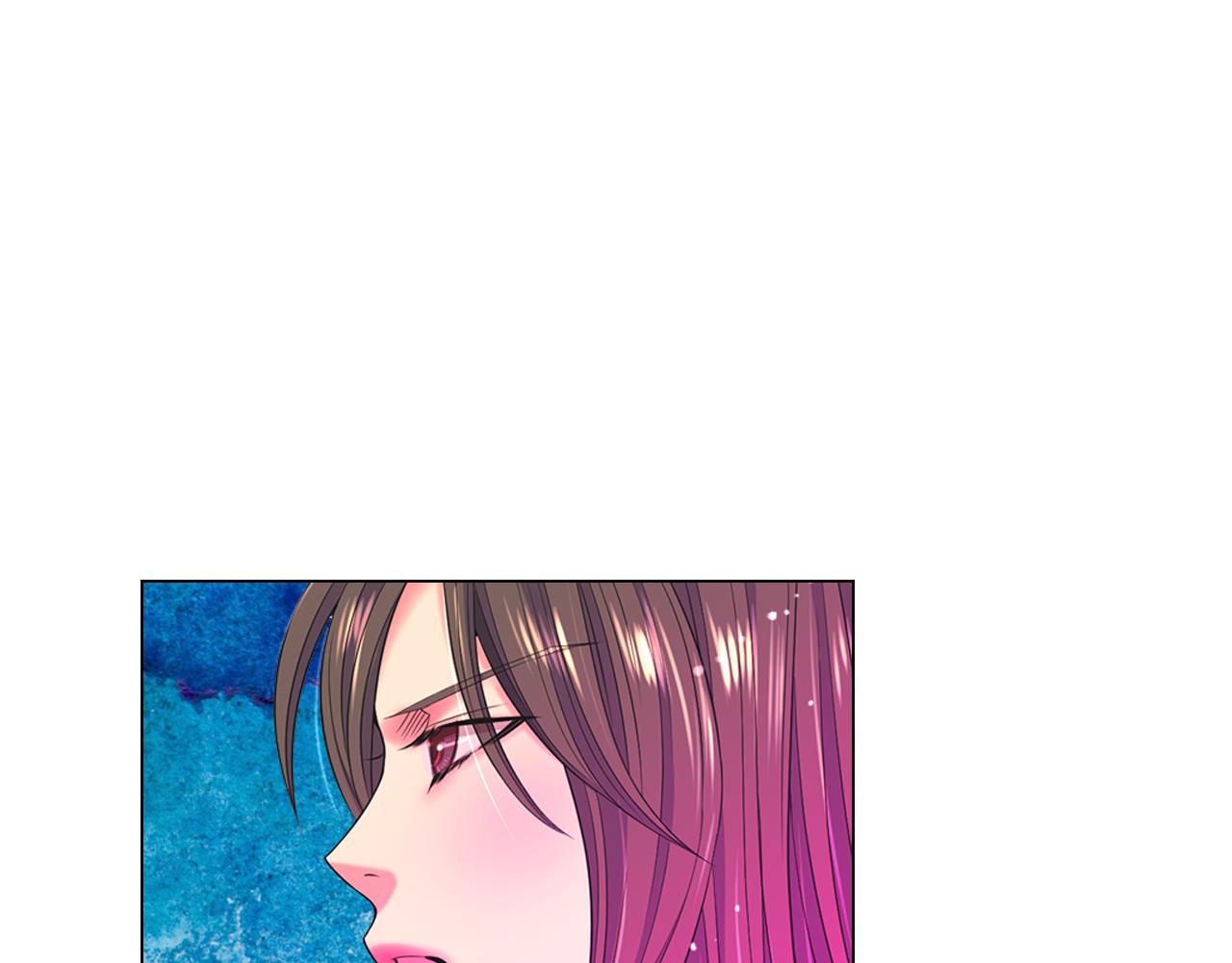 名花無草——《名花有草》續篇 - 第23話 受傷(2/4) - 8