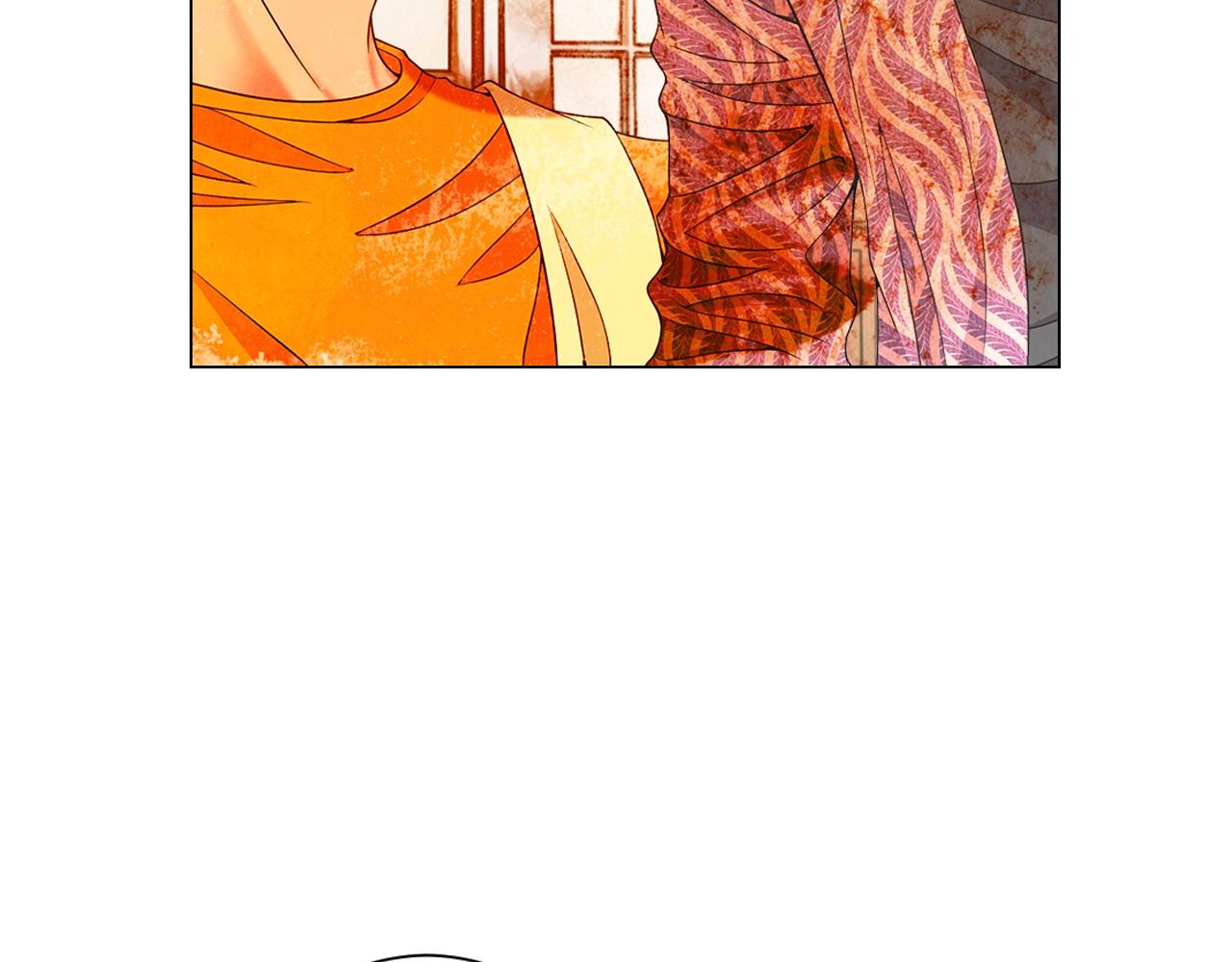 名花無草——《名花有草》續篇 - 第25話 一點都沒變(3/4) - 4