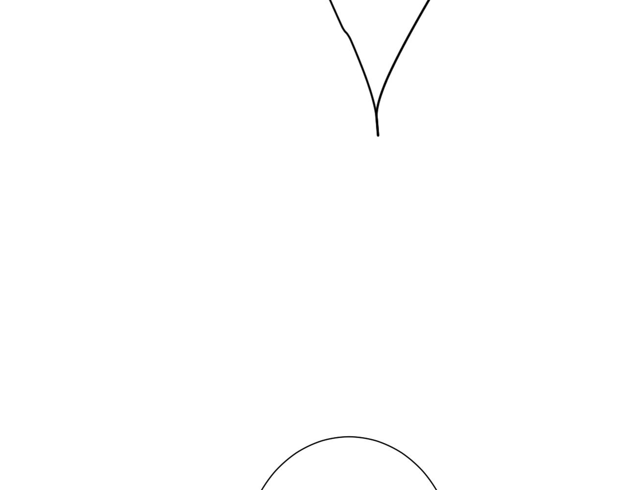 名花無草——《名花有草》續篇 - 第25話 一點都沒變(4/4) - 1