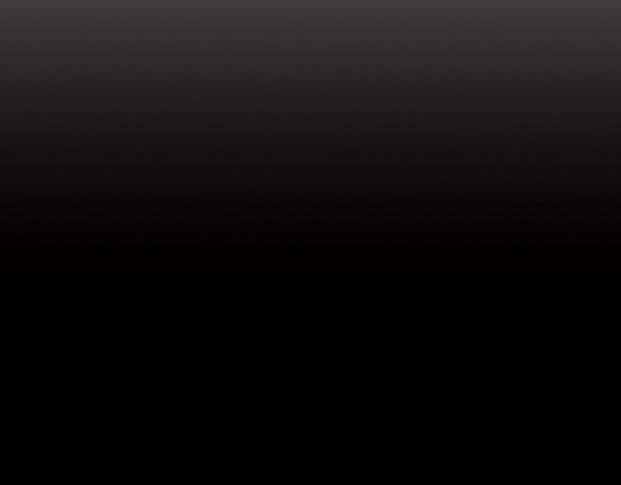 名花無草——《名花有草》續篇 - 第27話  迷香的副作用(3/4) - 2