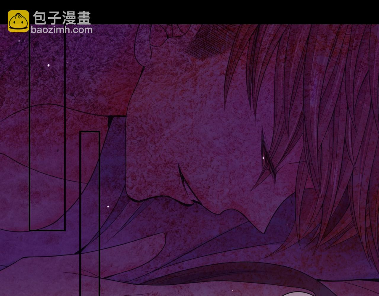 名花無草——《名花有草》續篇 - 第27話  迷香的副作用(3/4) - 6