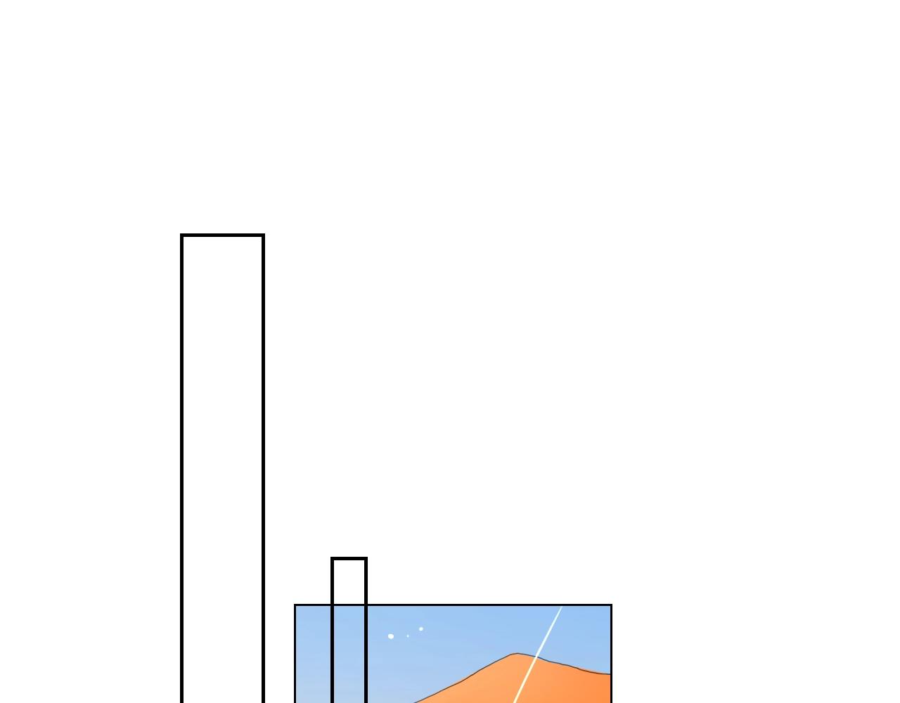 名花無草——《名花有草》續篇 - 第27話  迷香的副作用(4/4) - 3