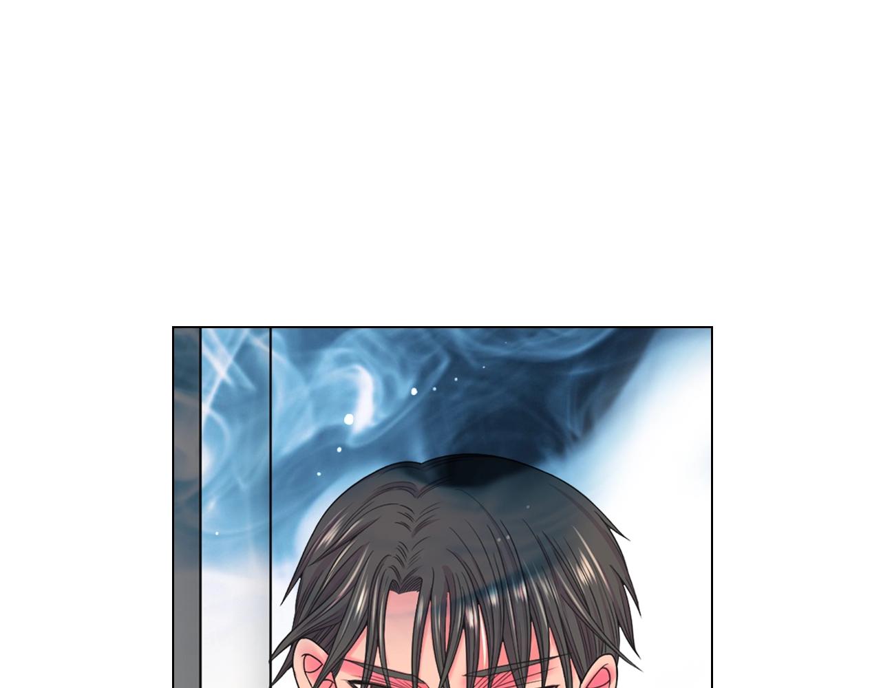 名花無草——《名花有草》續篇 - 第27話  迷香的副作用(4/4) - 3