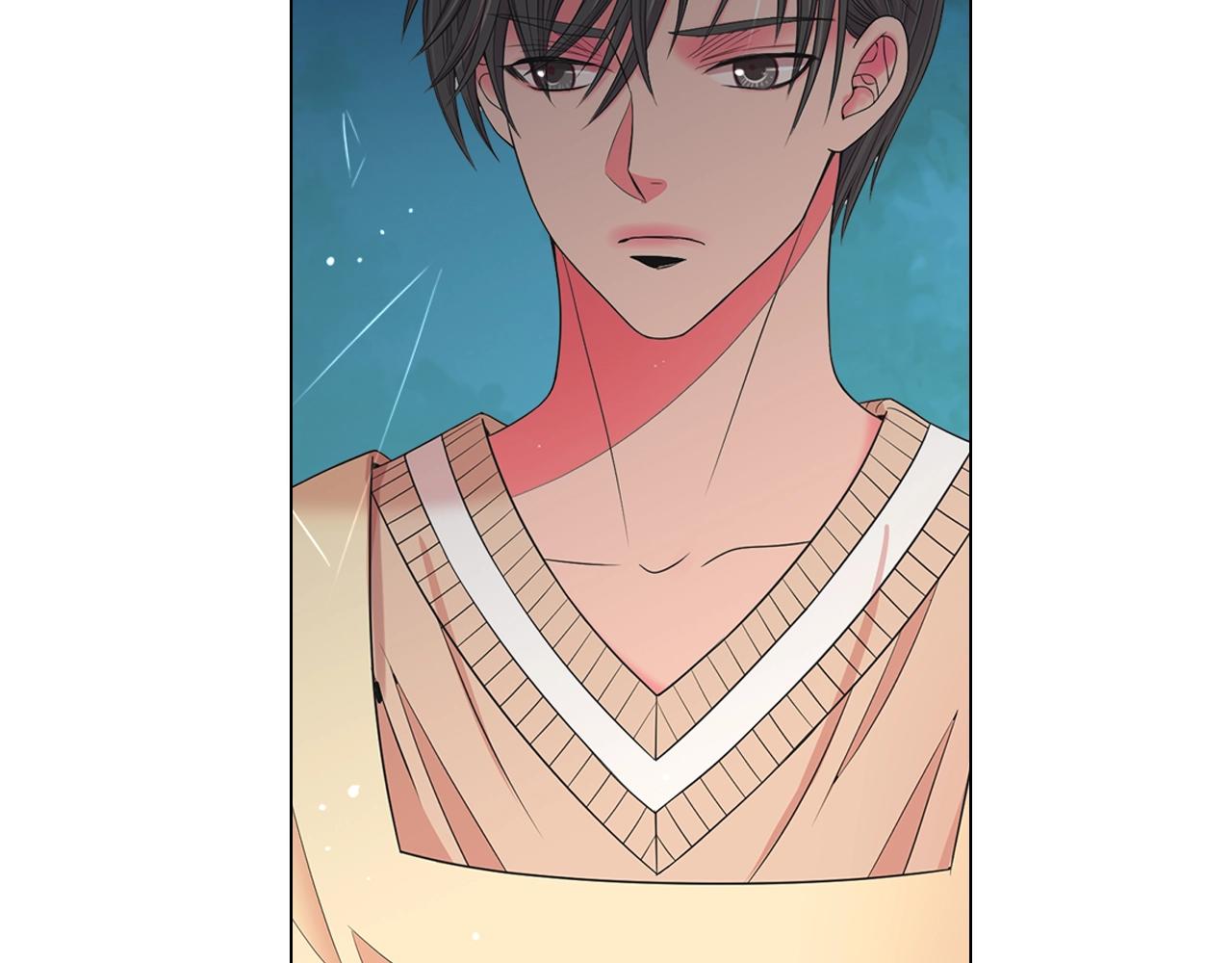 名花無草——《名花有草》續篇 - 第27話  迷香的副作用(1/4) - 4