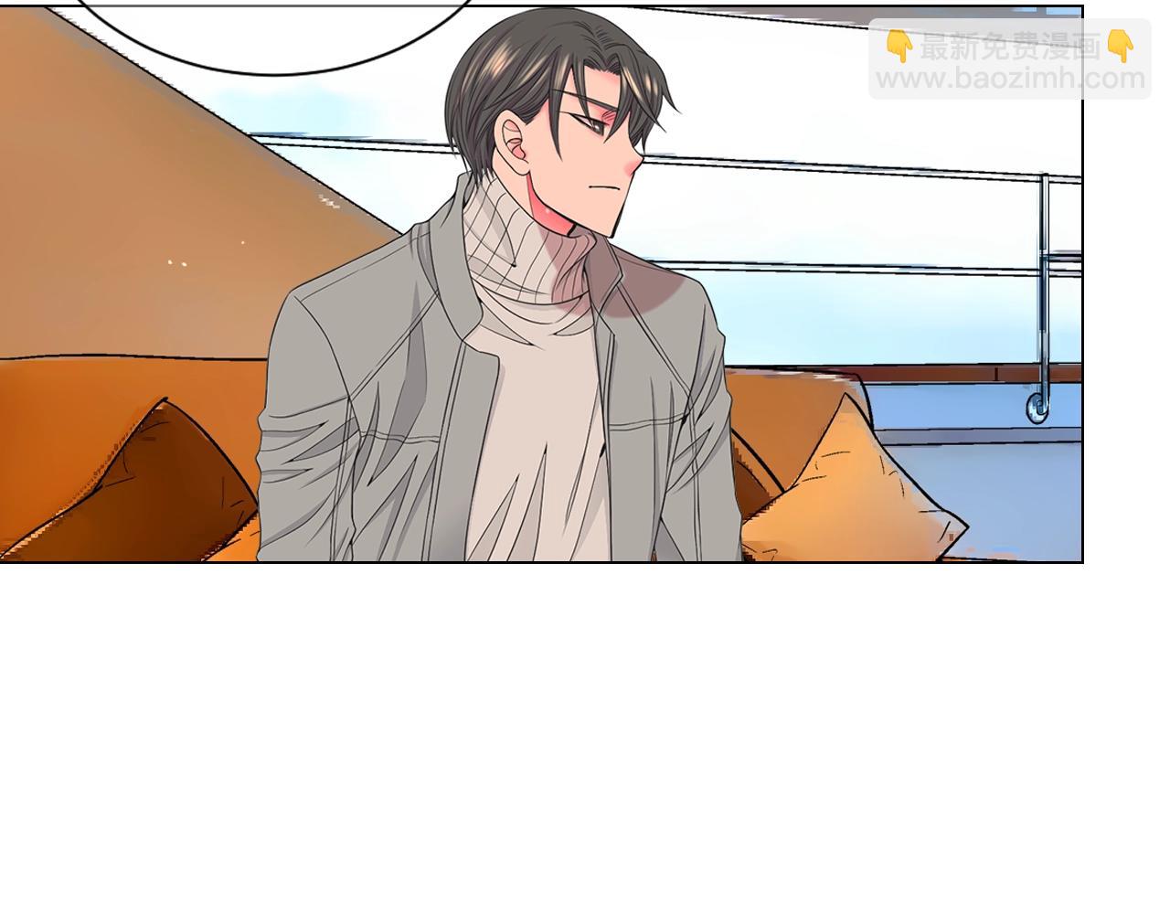 名花無草——《名花有草》續篇 - 第27話  迷香的副作用(2/4) - 2