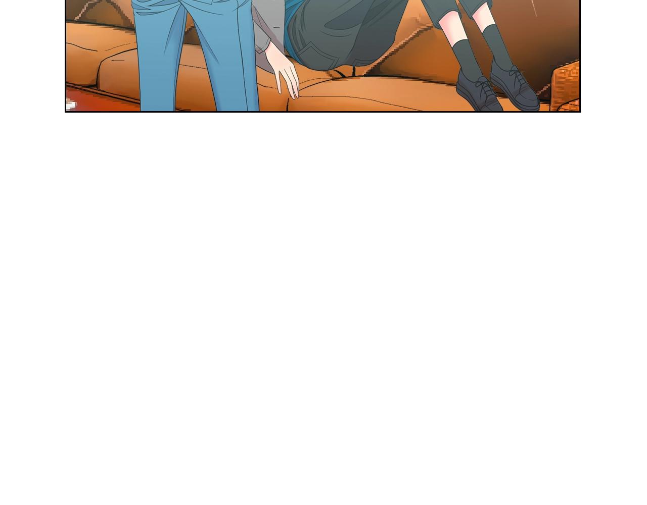 名花無草——《名花有草》續篇 - 第27話  迷香的副作用(2/4) - 1