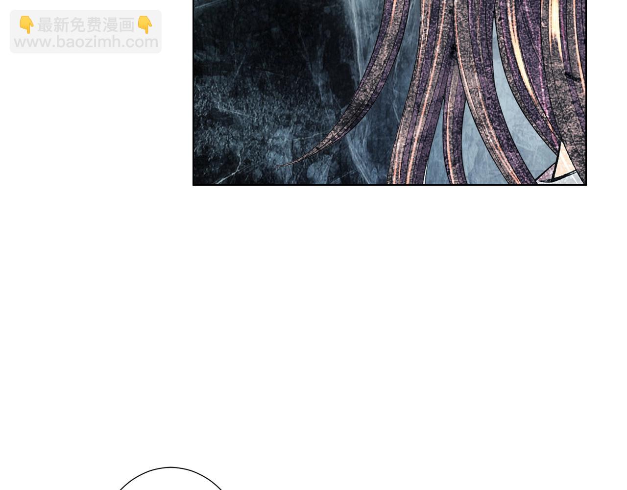 名花無草——《名花有草》續篇 - 第29話 讓我留在你身邊(3/4) - 1