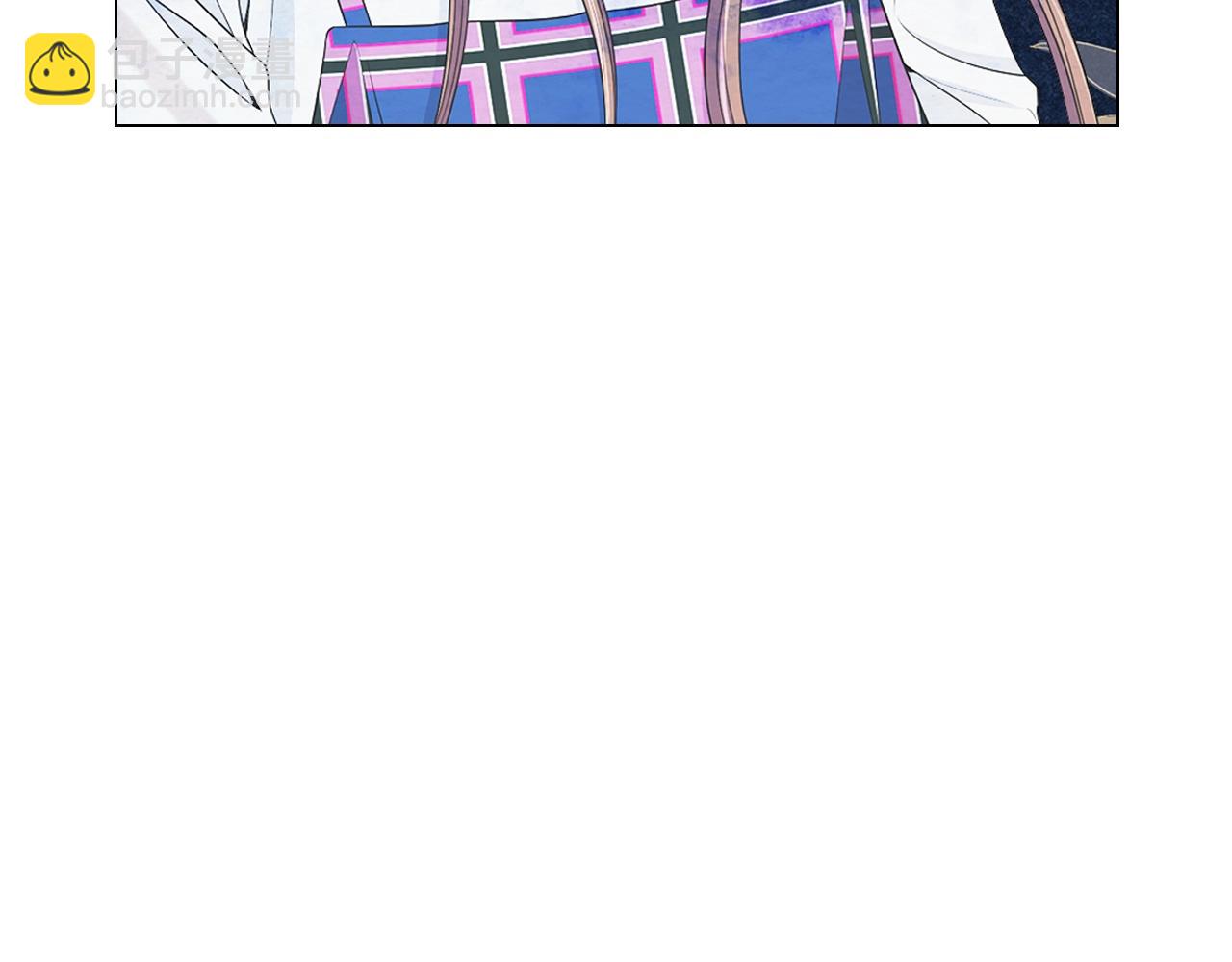 名花無草——《名花有草》續篇 - 第29話 讓我留在你身邊(3/4) - 6