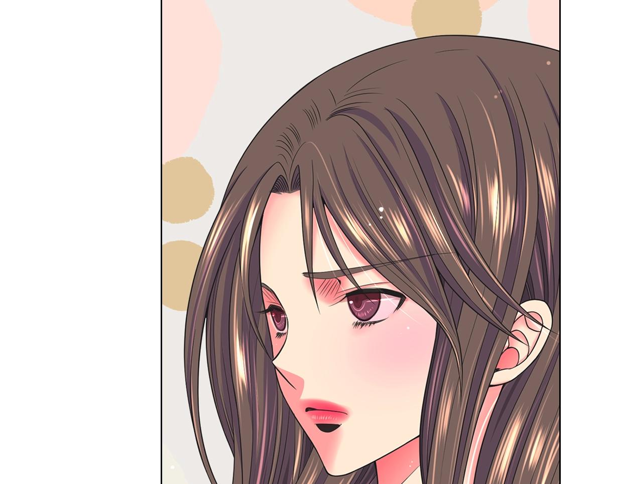 名花無草——《名花有草》續篇 - 第29話 讓我留在你身邊(1/4) - 5