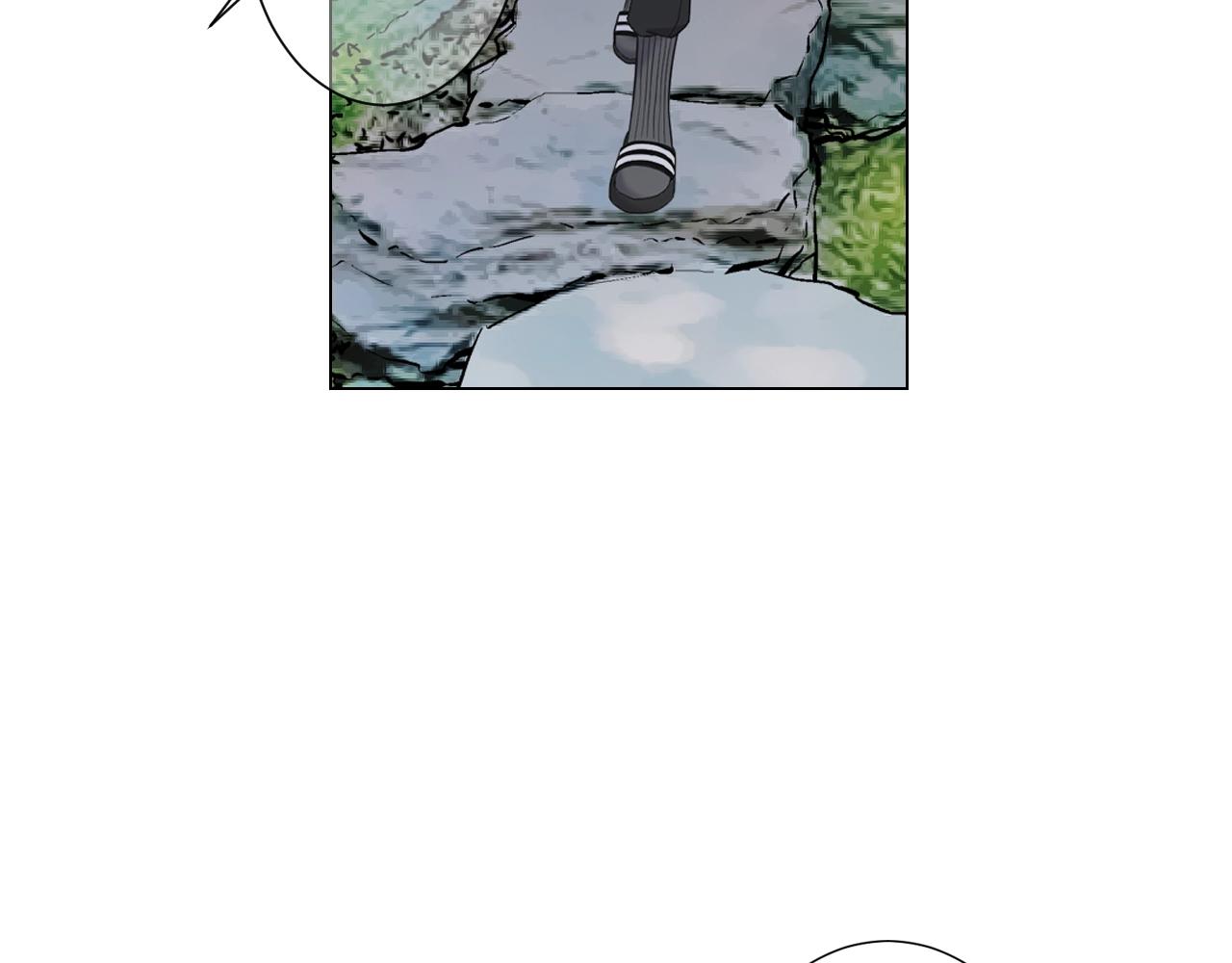 名花無草——《名花有草》續篇 - 第29話 讓我留在你身邊(3/4) - 3