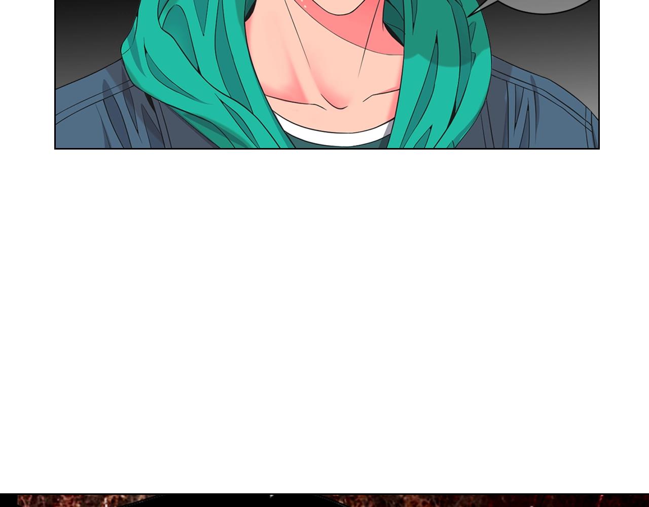 名花無草——《名花有草》續篇 - 第29話 讓我留在你身邊(3/4) - 5