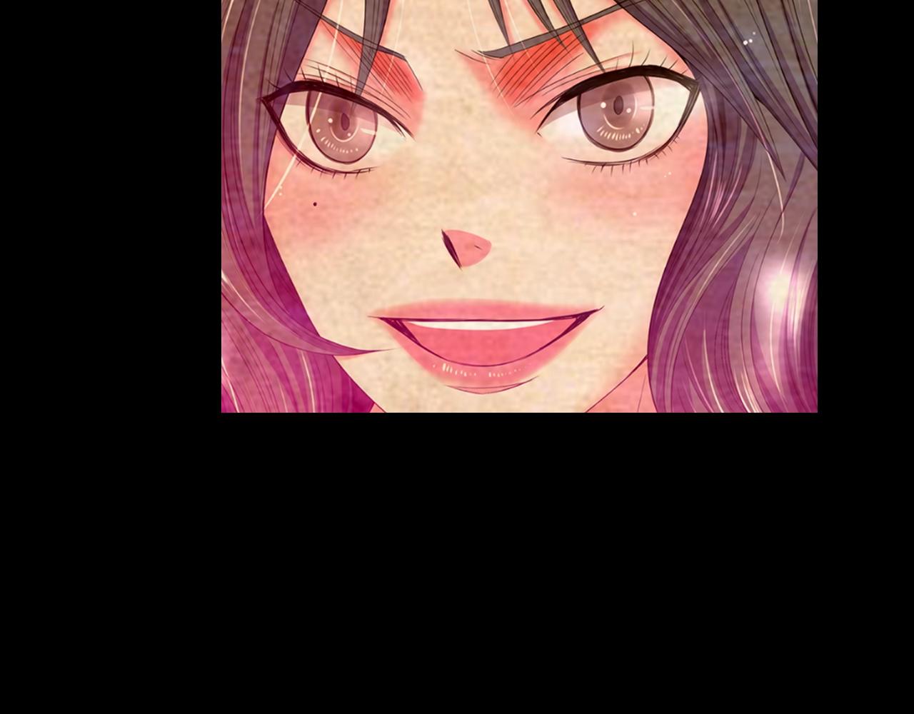 名花無草——《名花有草》續篇 - 第29話 讓我留在你身邊(1/4) - 8