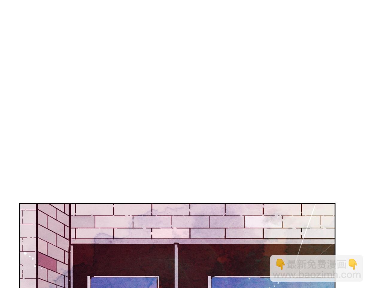 名花無草——《名花有草》續篇 - 第29話 讓我留在你身邊(1/4) - 4