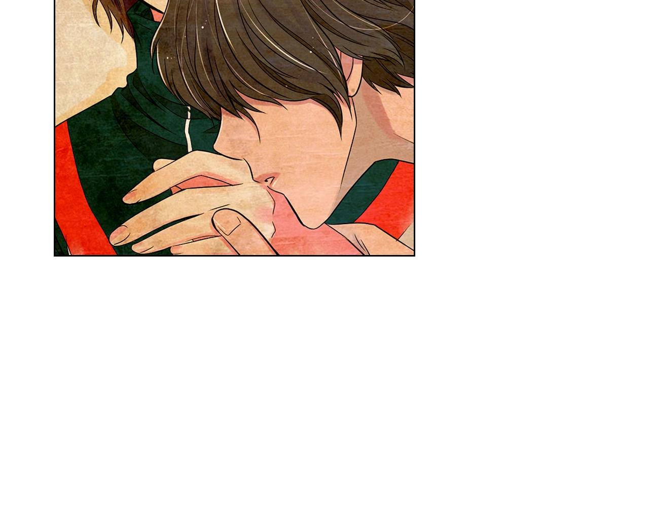 名花無草——《名花有草》續篇 - 第29話 讓我留在你身邊(1/4) - 1