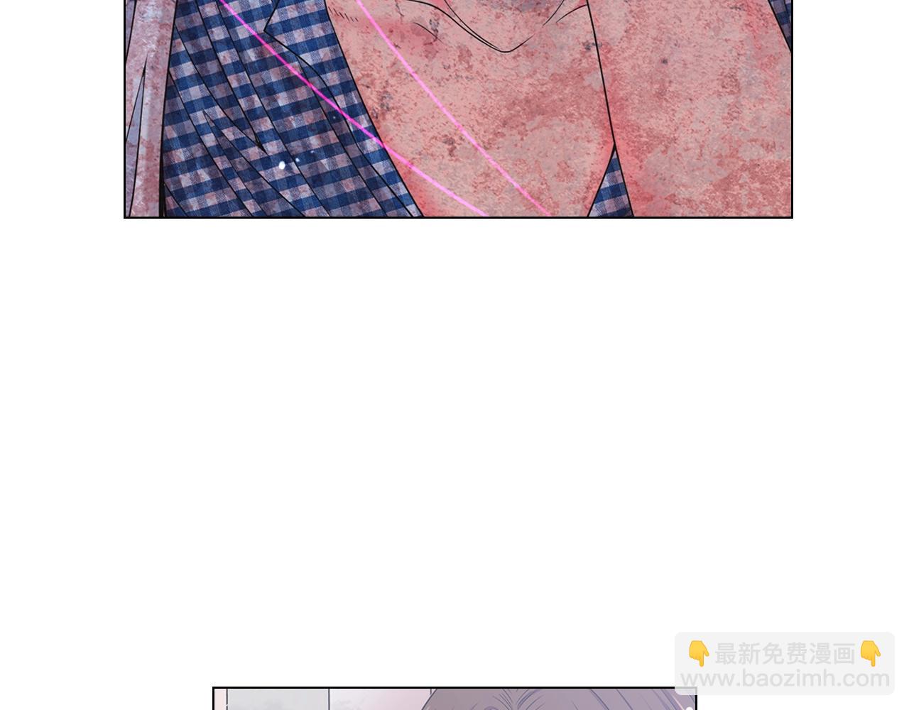 名花無草——《名花有草》續篇 - 第29話 讓我留在你身邊(2/4) - 7