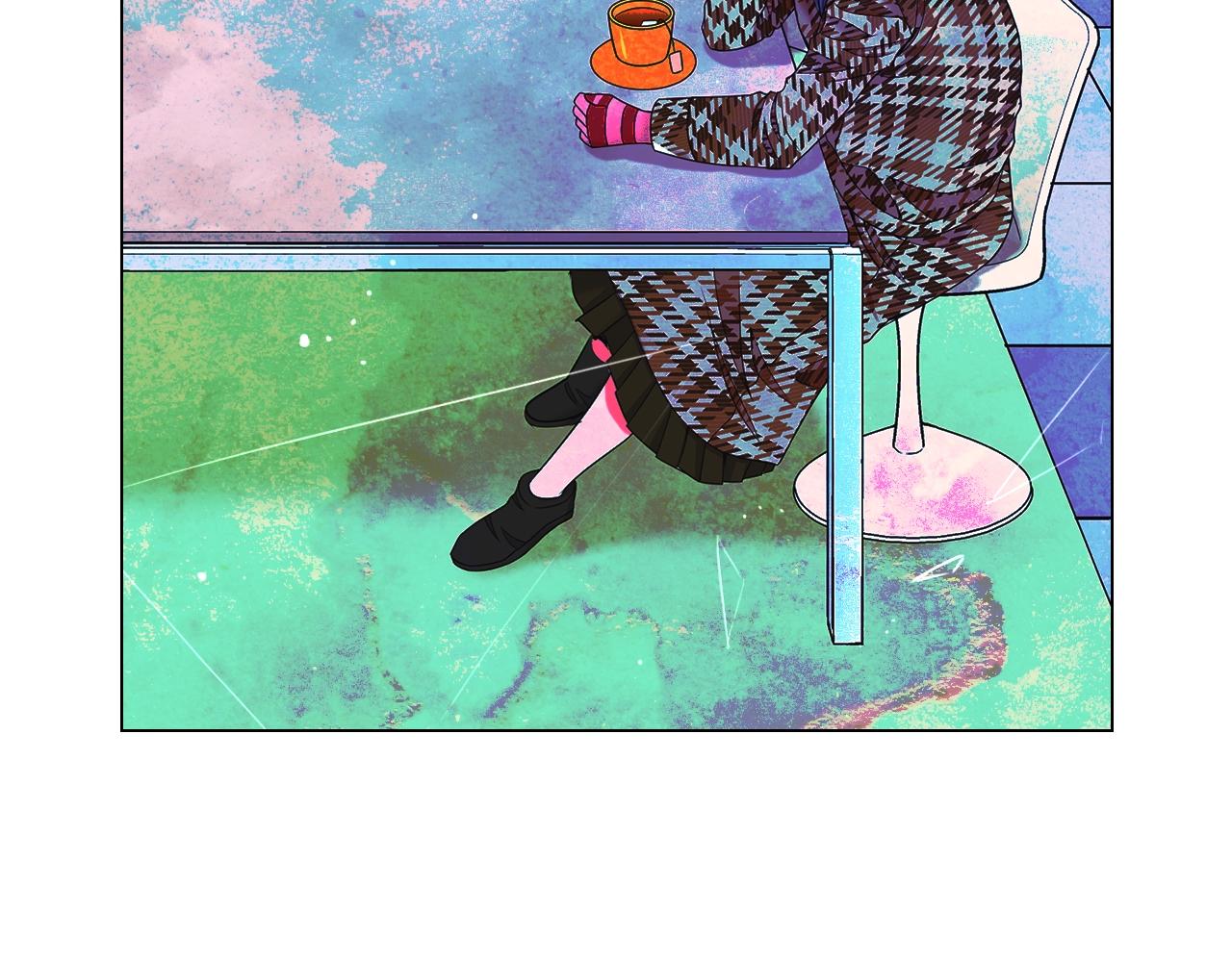 名花無草——《名花有草》續篇 - 第31話 流浪漢(3/4) - 5