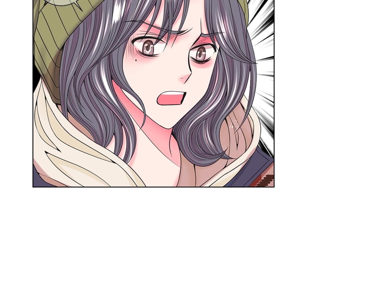 名花無草——《名花有草》續篇 - 第31話 流浪漢(3/4) - 1