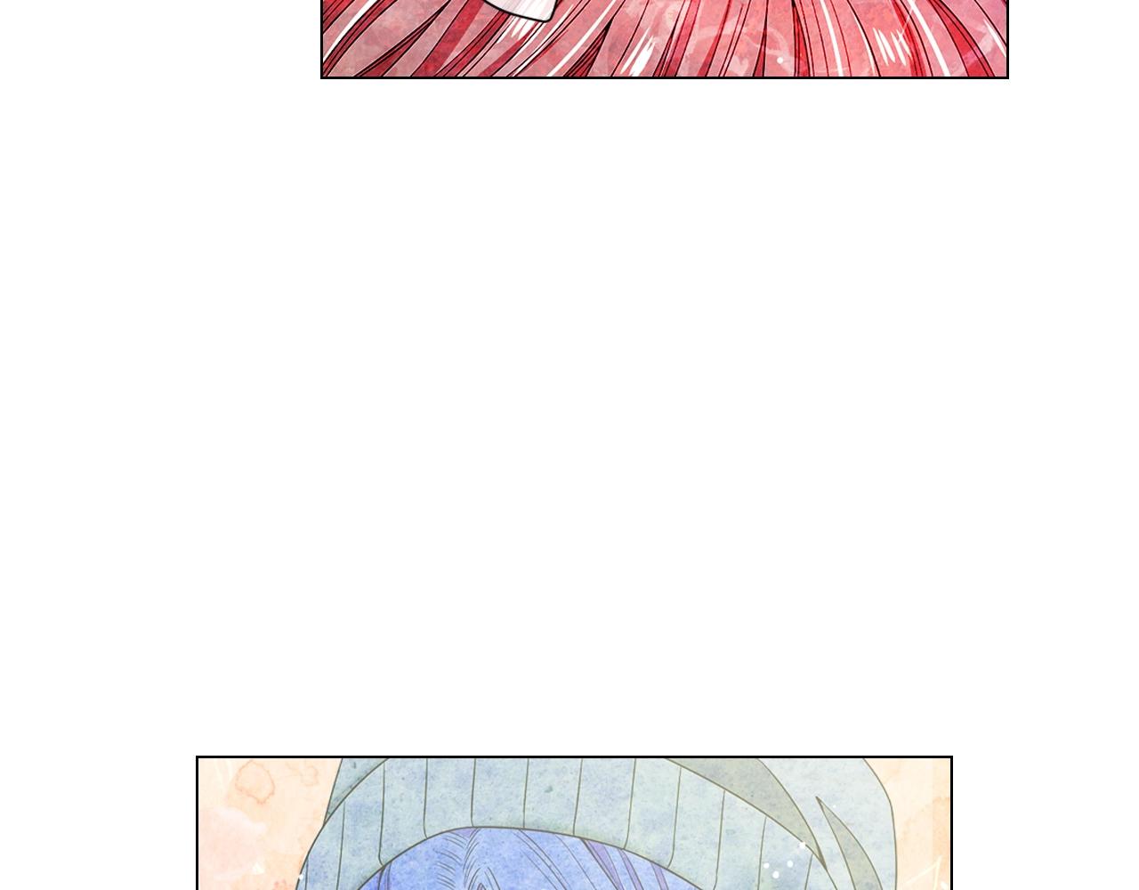 名花無草——《名花有草》續篇 - 第31話 流浪漢(3/4) - 4