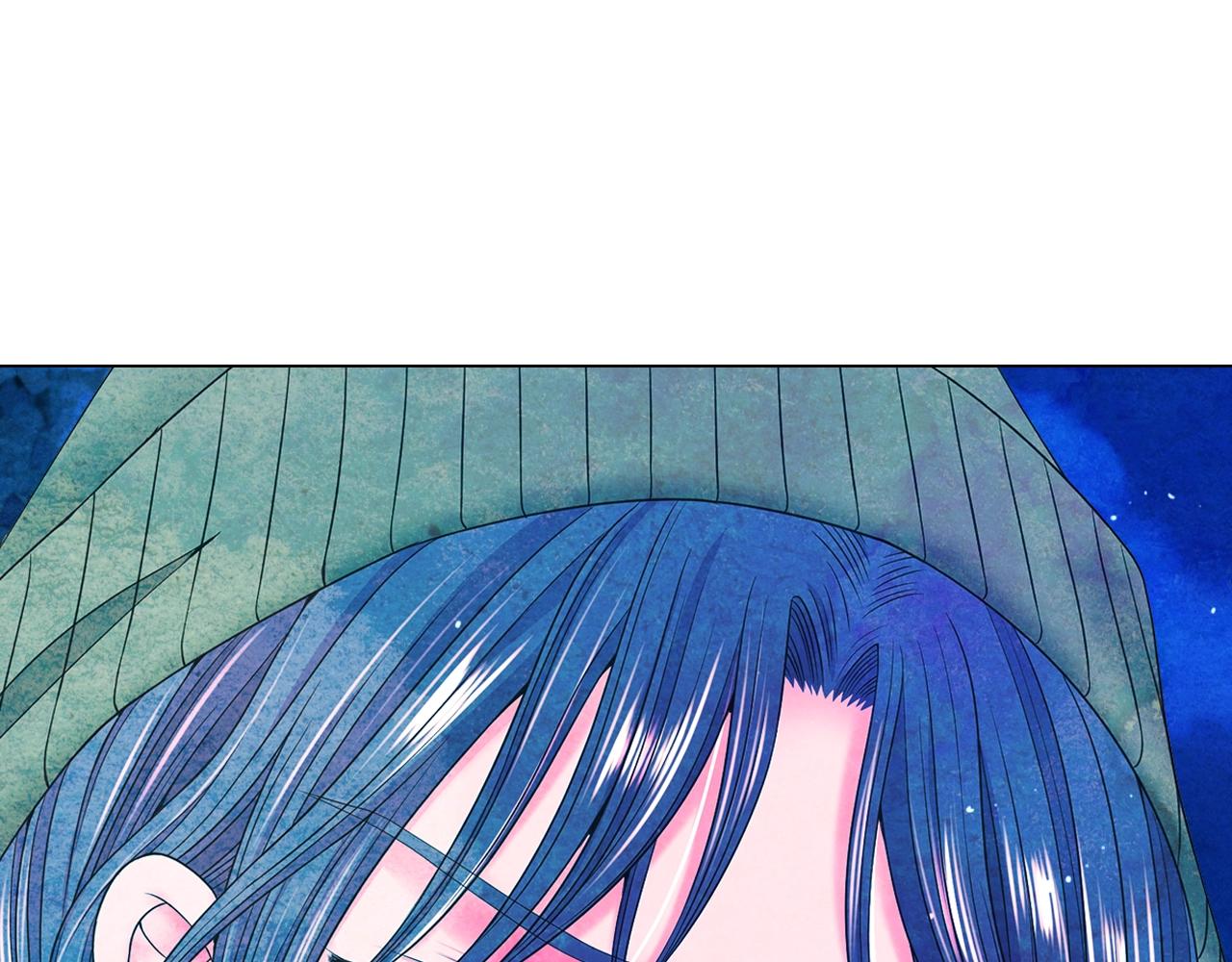 名花無草——《名花有草》續篇 - 第31話 流浪漢(4/4) - 4