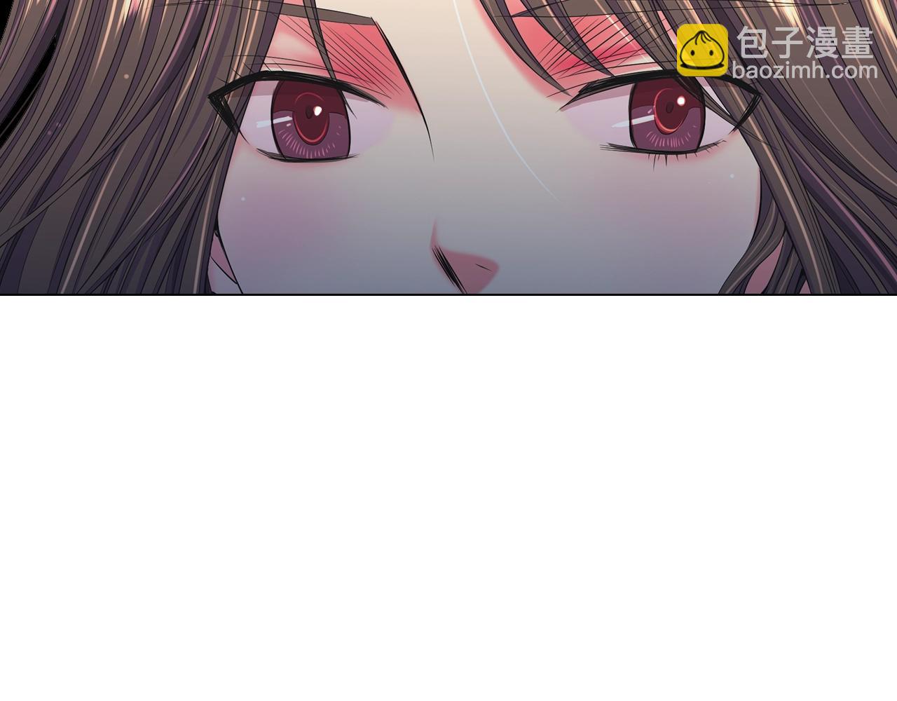 名花無草——《名花有草》續篇 - 第31話 流浪漢(2/4) - 7