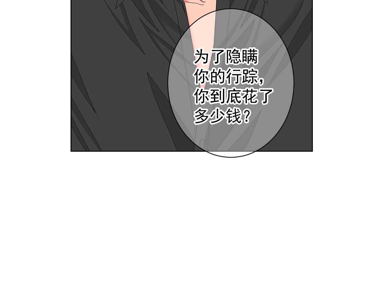 名花無草——《名花有草》續篇 - 第31話 流浪漢(2/4) - 3