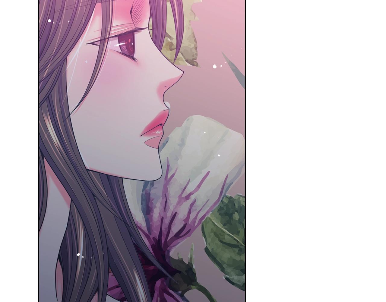 名花無草——《名花有草》續篇 - 第1話 再次見到你(3/4) - 3