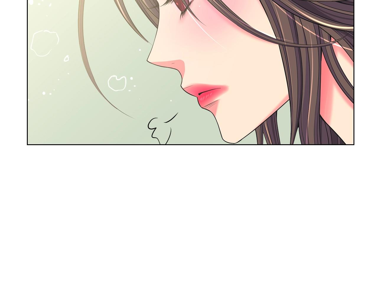 名花無草——《名花有草》續篇 - 第1話 再次見到你(3/4) - 2