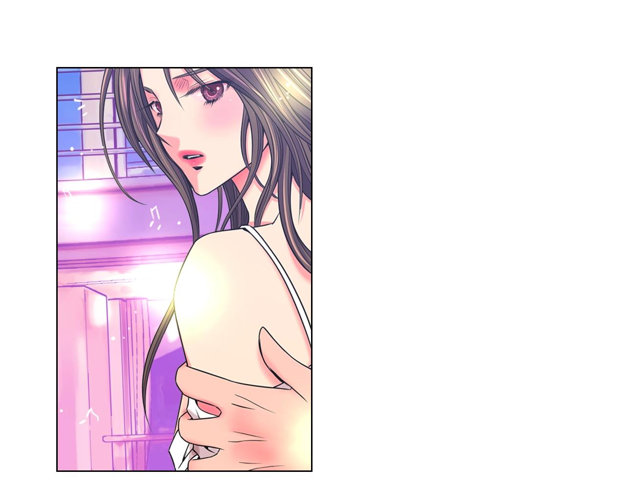 名花無草——《名花有草》續篇 - 第1話 再次見到你(3/4) - 3