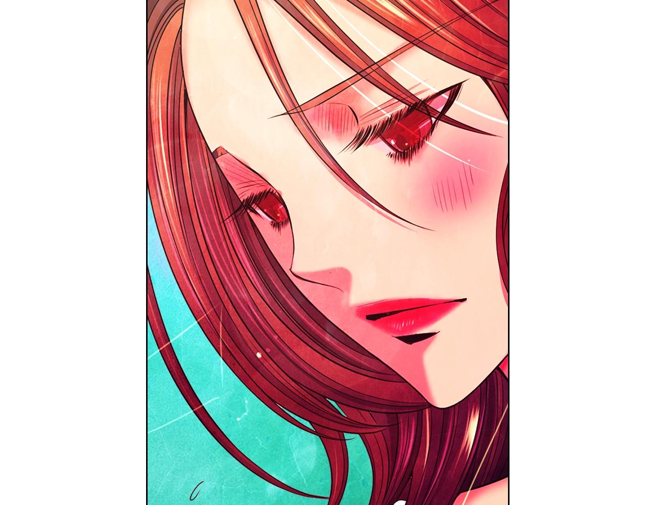 名花無草——《名花有草》續篇 - 第1話 再次見到你(3/4) - 7