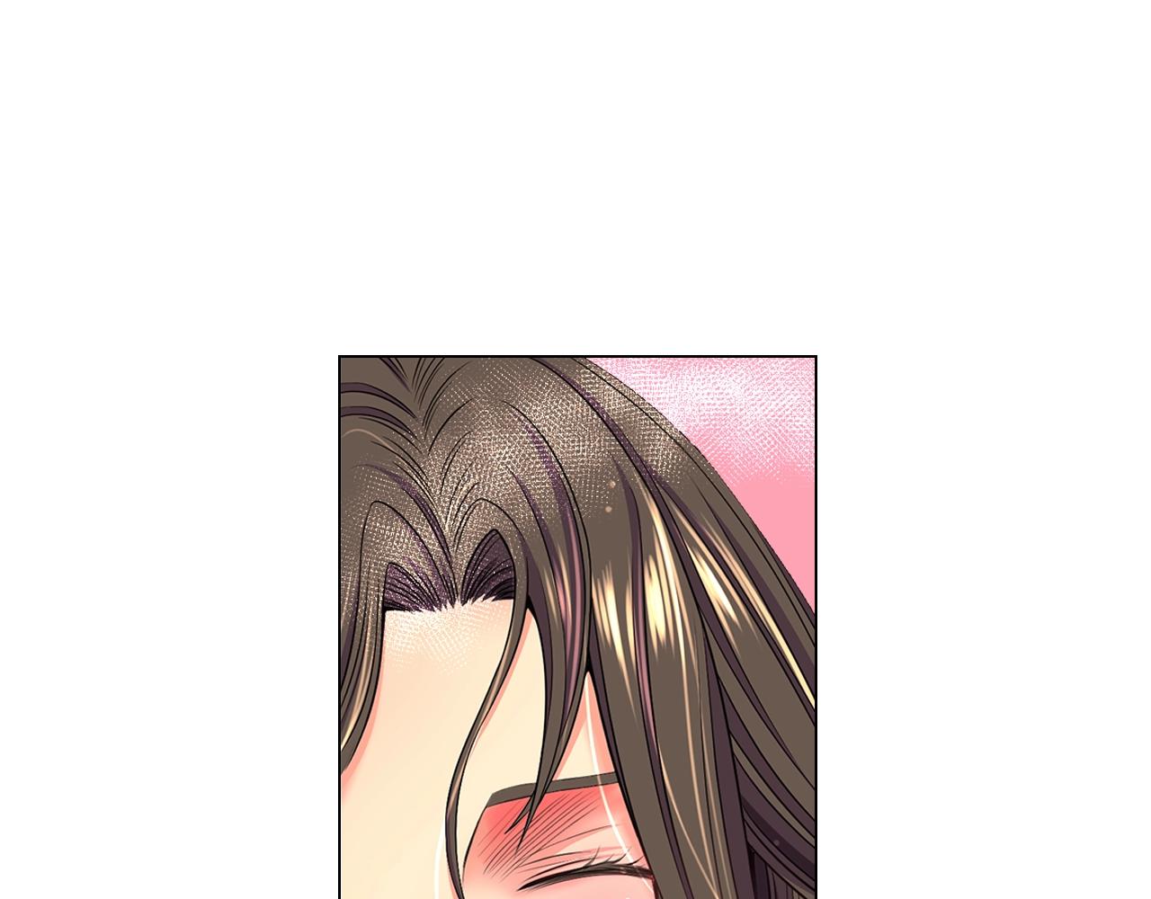 名花無草——《名花有草》續篇 - 第1話 再次見到你(4/4) - 1