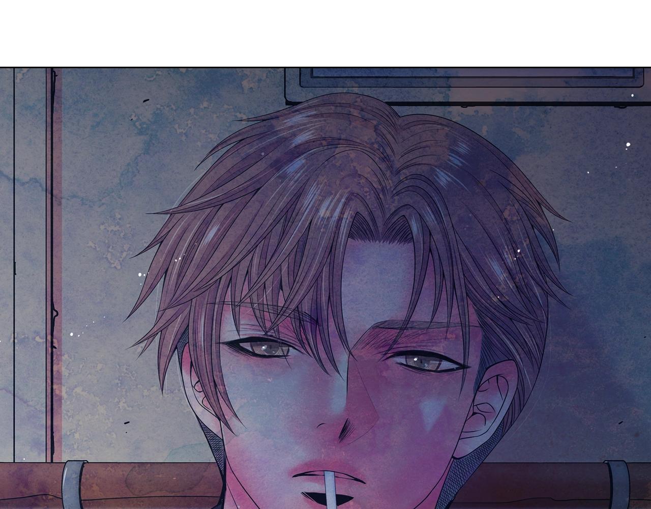 名花無草——《名花有草》續篇 - 第1話 再次見到你(4/4) - 4