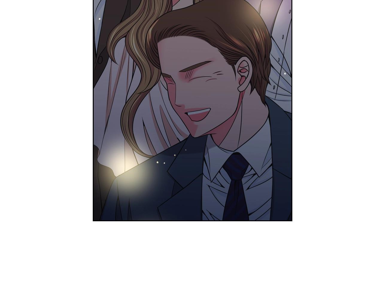 名花無草——《名花有草》續篇 - 第3話 你身上還有多少可能性(3/4) - 7