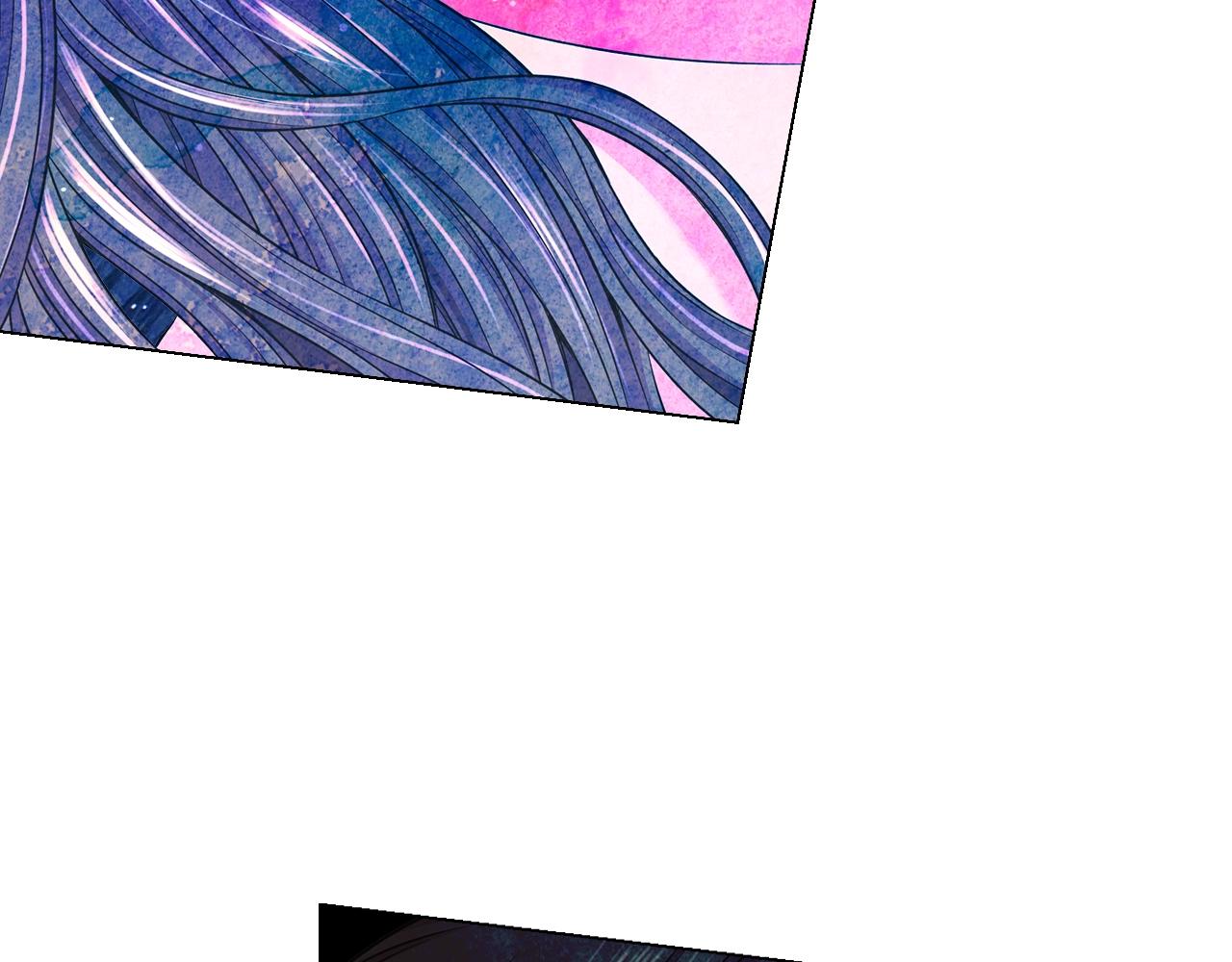 名花無草——《名花有草》續篇 - 第3話 你身上還有多少可能性(3/4) - 5