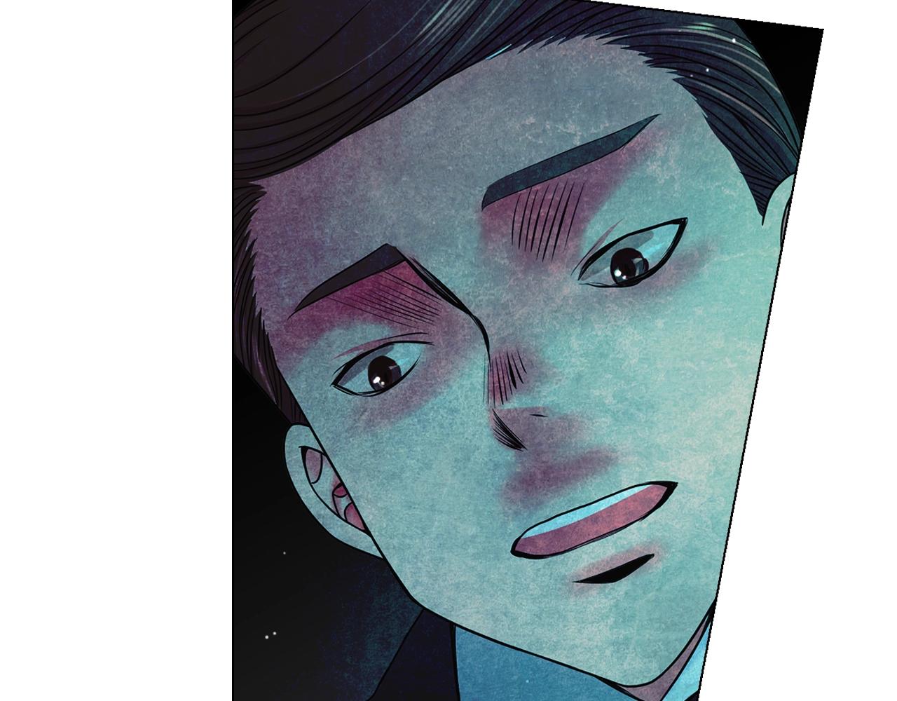 名花無草——《名花有草》續篇 - 第3話 你身上還有多少可能性(3/4) - 6