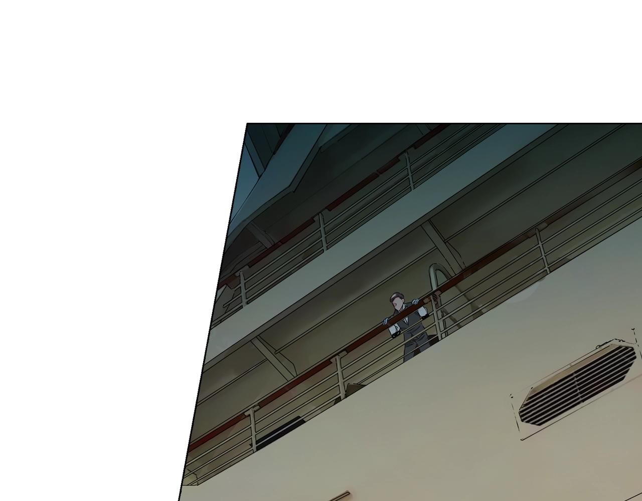 名花無草——《名花有草》續篇 - 第3話 你身上還有多少可能性(3/4) - 8