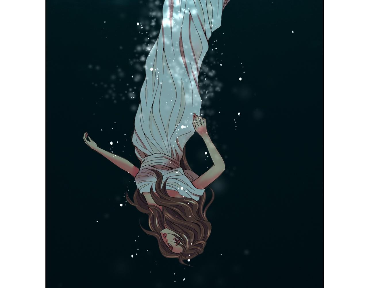 名花無草——《名花有草》續篇 - 第3話 你身上還有多少可能性(3/4) - 8