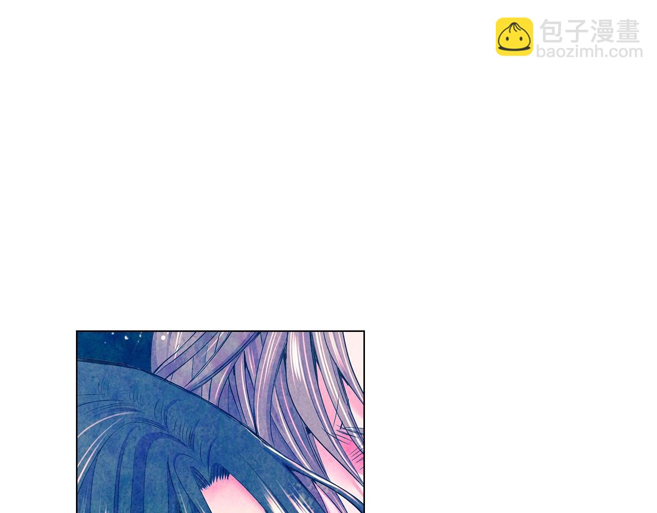 名花無草——《名花有草》續篇 - 第3話 你身上還有多少可能性(3/4) - 1