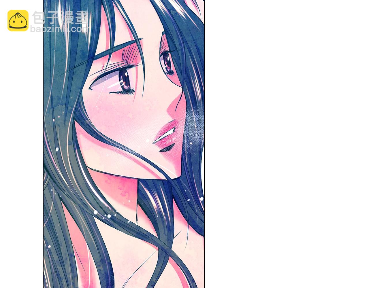 名花無草——《名花有草》續篇 - 第3話 你身上還有多少可能性(3/4) - 2