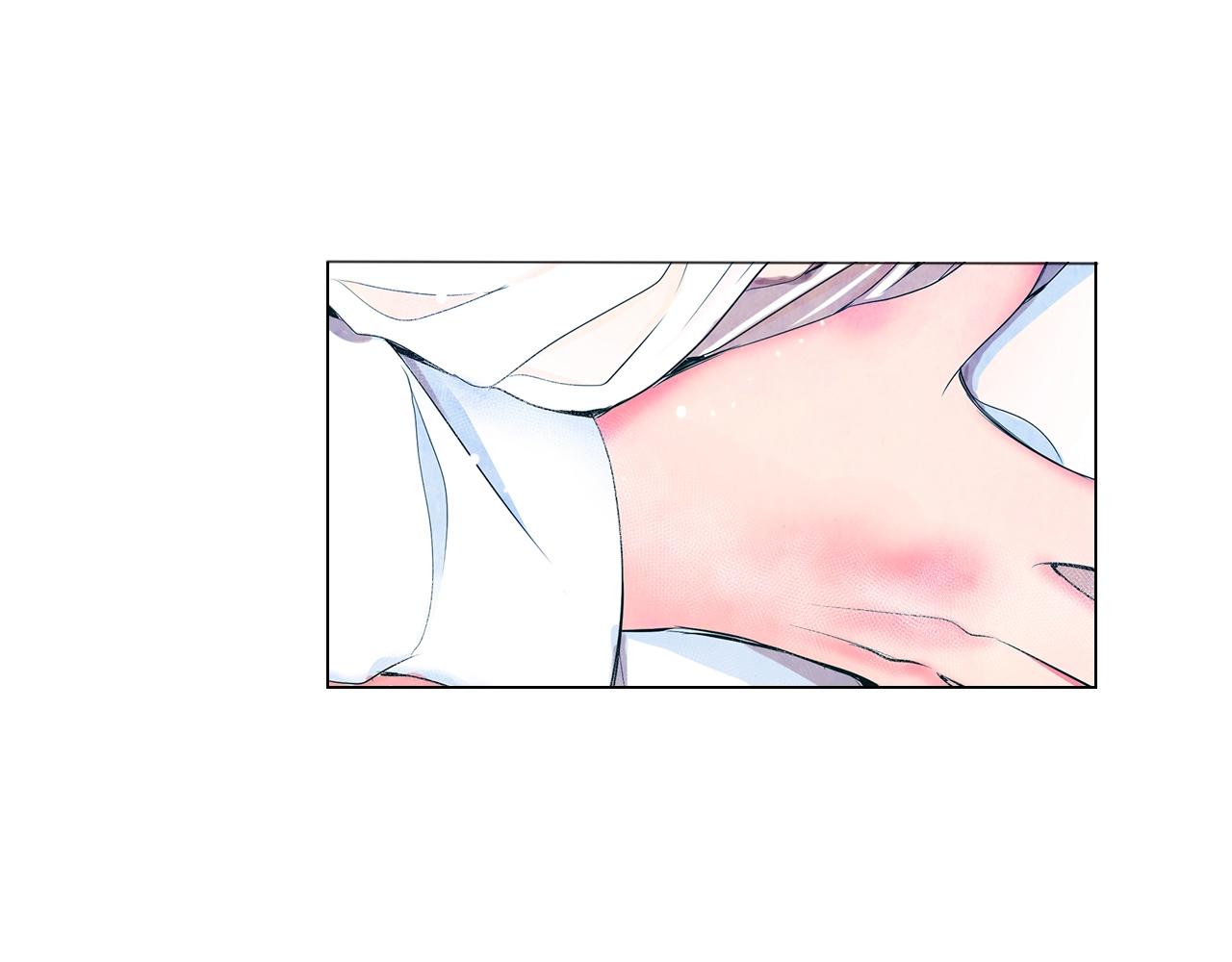 名花無草——《名花有草》續篇 - 第3話 你身上還有多少可能性(3/4) - 4