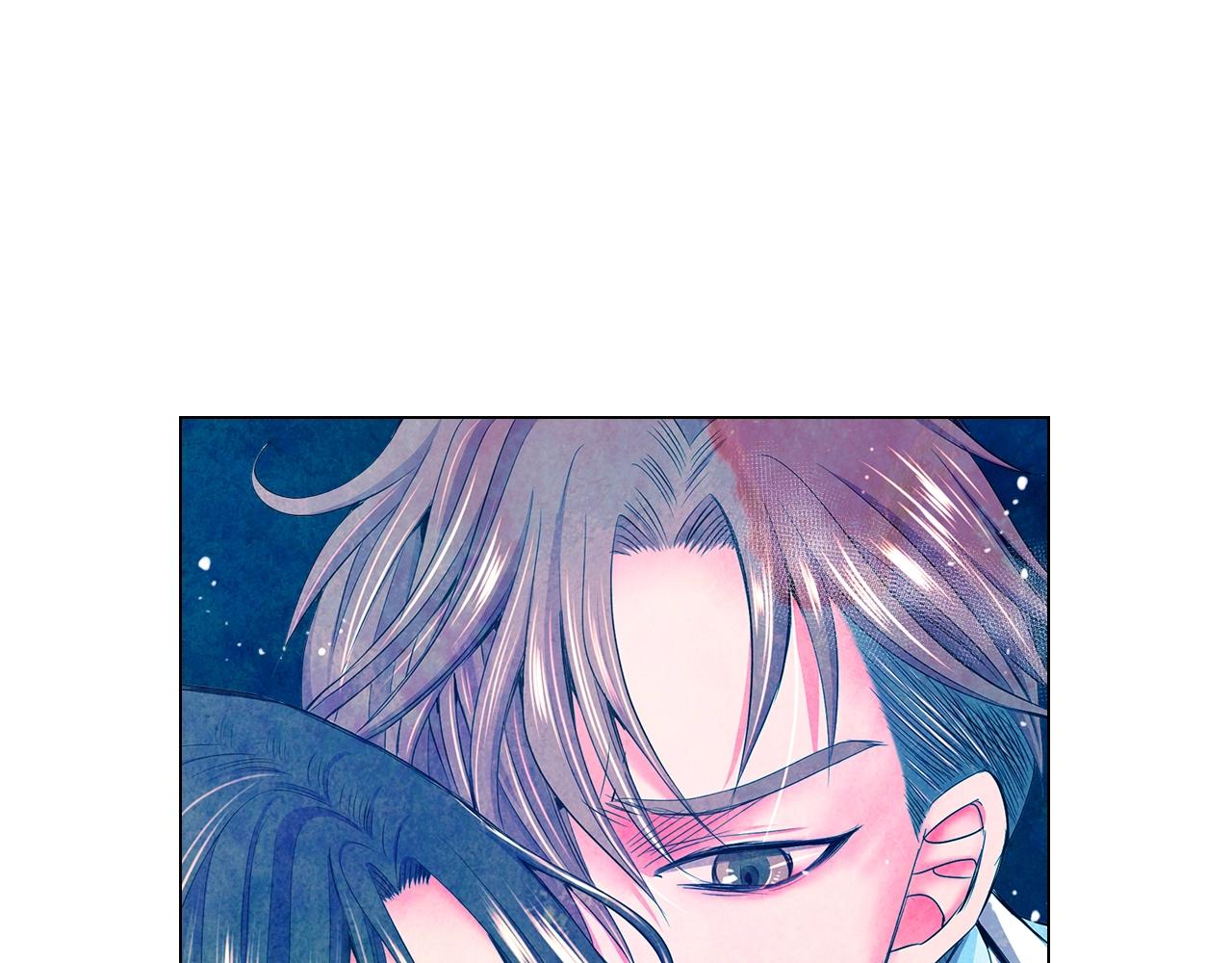 名花無草——《名花有草》續篇 - 第3話 你身上還有多少可能性(3/4) - 5