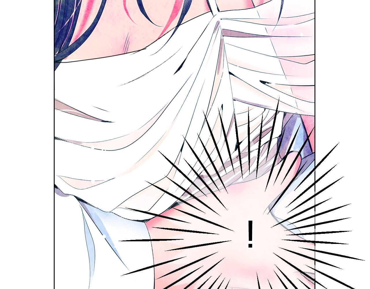 名花無草——《名花有草》續篇 - 第3話 你身上還有多少可能性(4/4) - 1