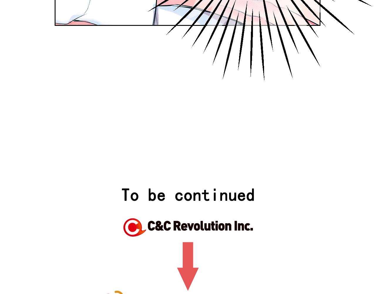 名花無草——《名花有草》續篇 - 第3話 你身上還有多少可能性(4/4) - 2