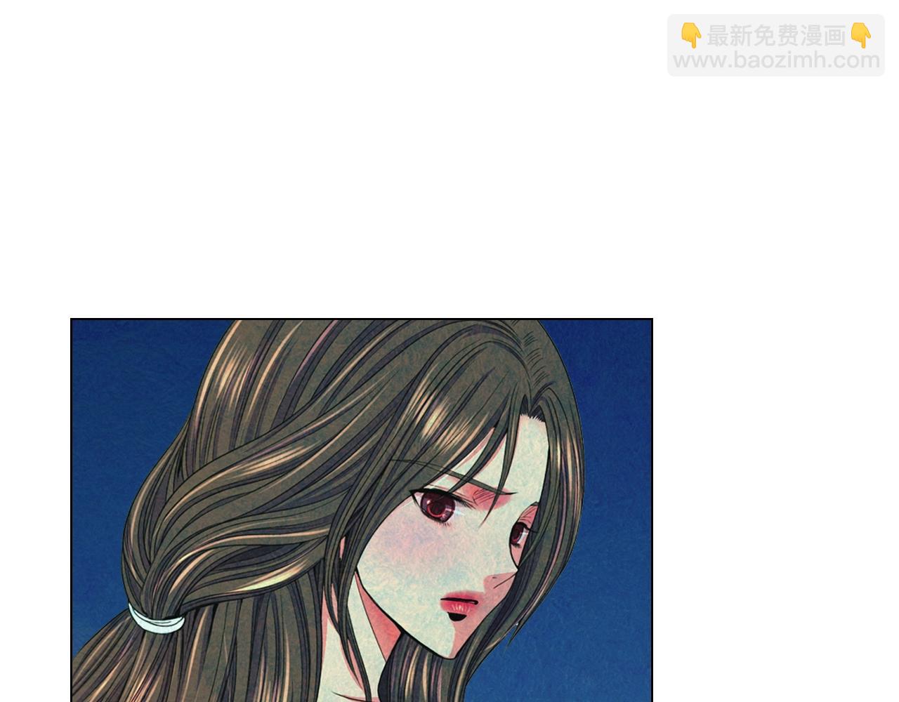 名花無草——《名花有草》續篇 - 第3話 你身上還有多少可能性(2/4) - 5