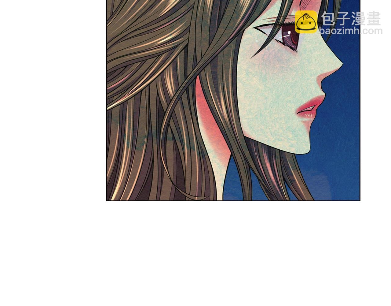 名花無草——《名花有草》續篇 - 第3話 你身上還有多少可能性(2/4) - 7