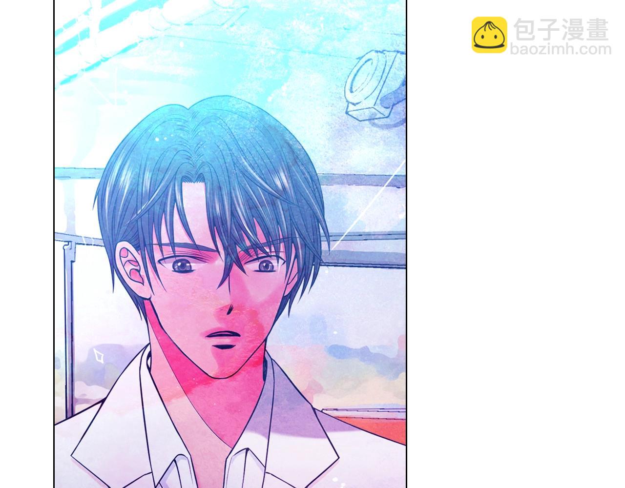 名花無草——《名花有草》續篇 - 第3話 你身上還有多少可能性(2/4) - 6